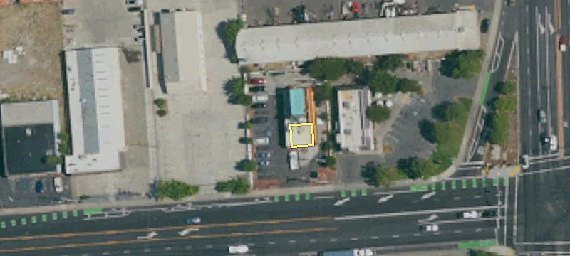 2910 Capitol Ave