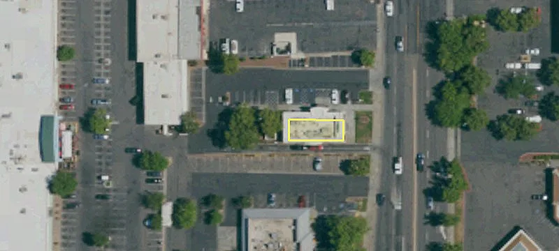 850 Hbr Blvd