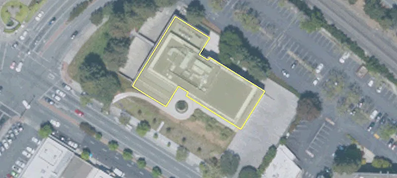 1000 El Camino Real