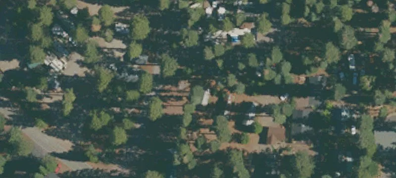 2683 Big Spgs Rd