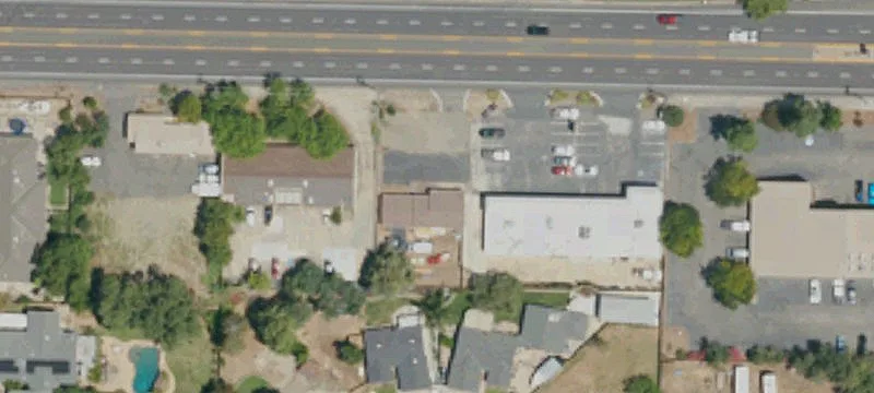 9156 Greenback Ln