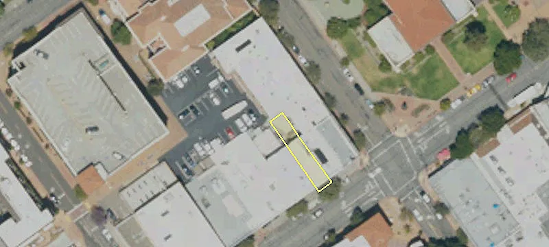 967 Osos St