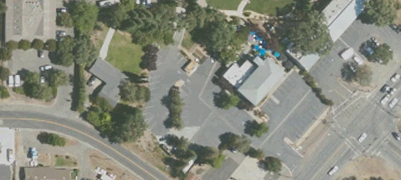 9000 Grant Line Rd