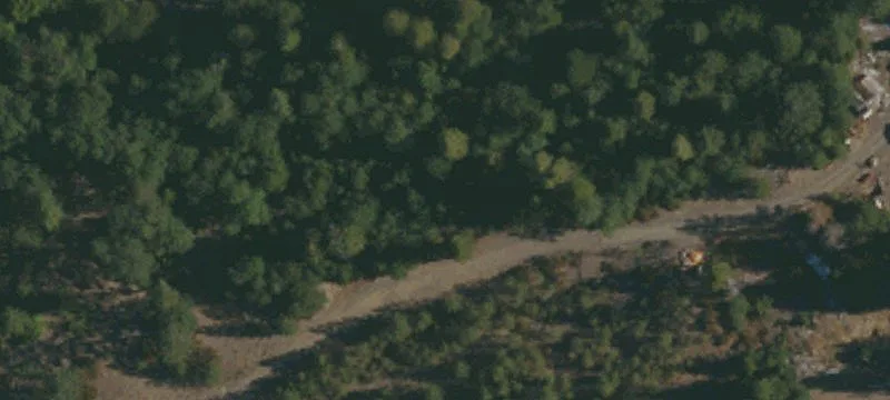 25167 Big Bnd Rd