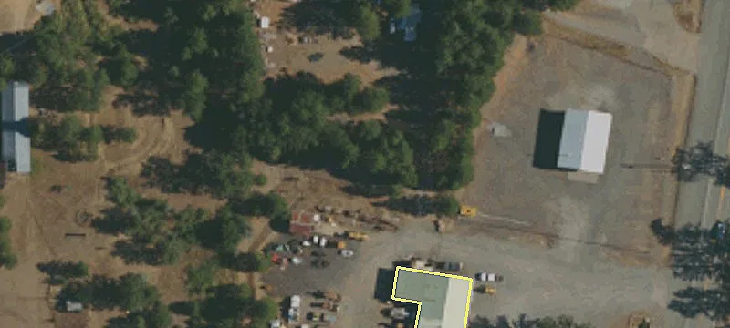 29710 State Hwy 299th E