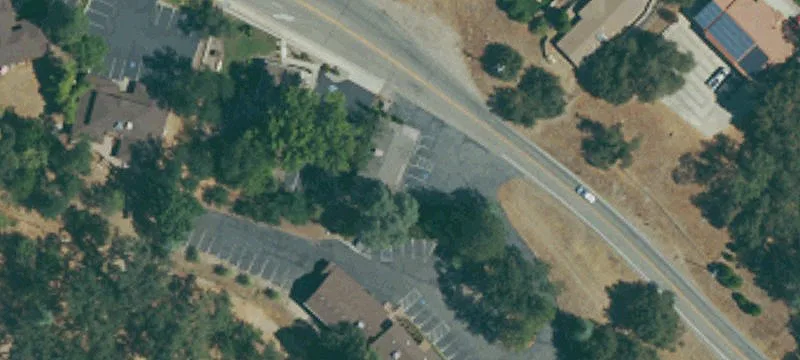 49414 Rd 426
