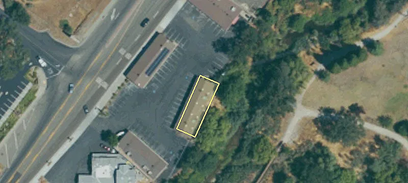 40037 Hwy 41