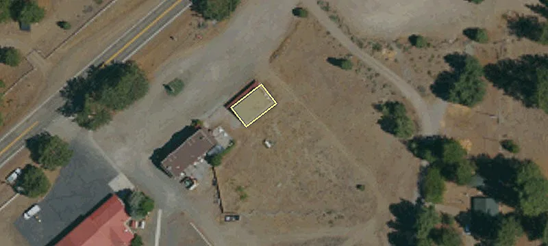13391 State Hwy 89