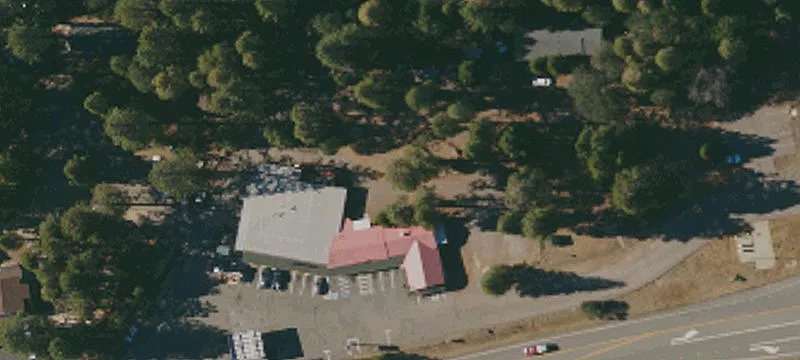 31268 State Hwy 44