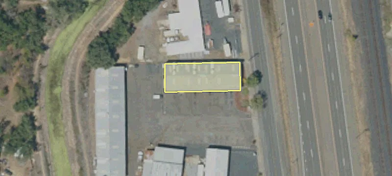 5380 Westside Rd