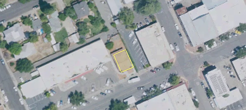 107 Main St