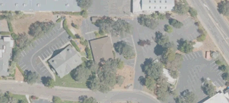 2528 Sister Mary Columba Dr
