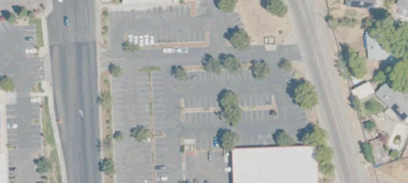 510 Main St