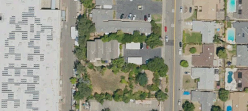 6225 Pecan Ave