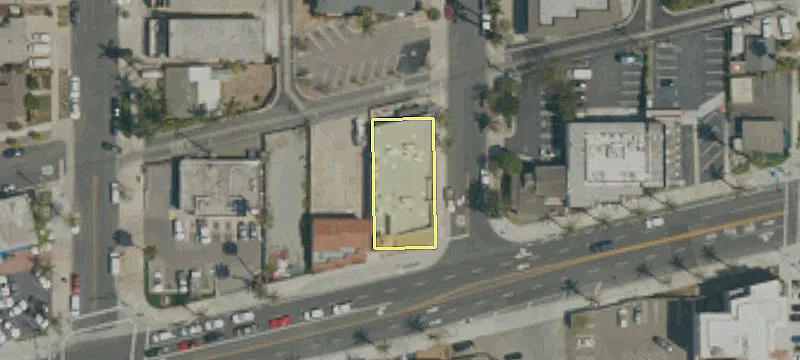 34146 Pacific Coast Hwy