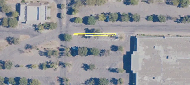 Gibson Rd