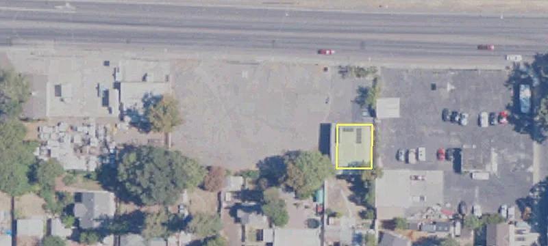1244 Main St