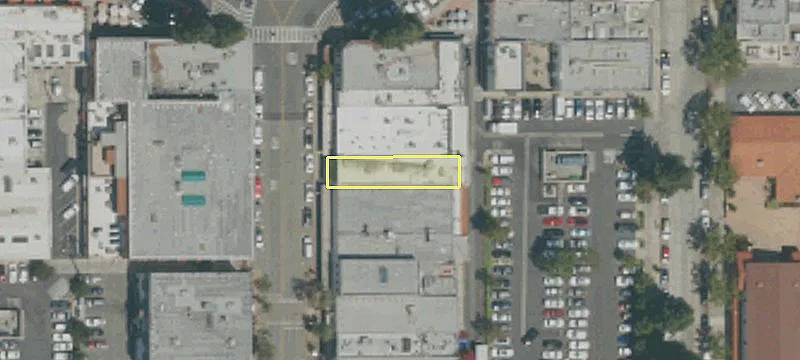 119 Glassell St, Unit B