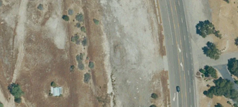 41368 Hwy 41
