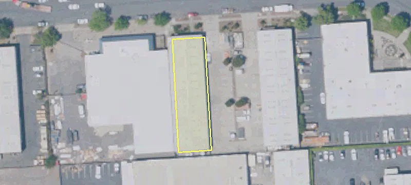 927 Enterprise Way