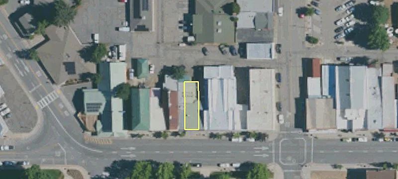 521 Main St