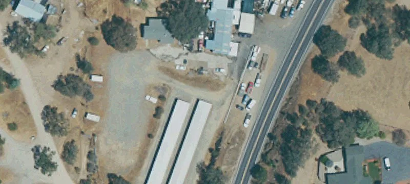 33970 Hwy 41