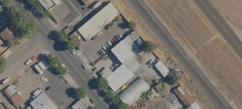 811 Gtwy Dr