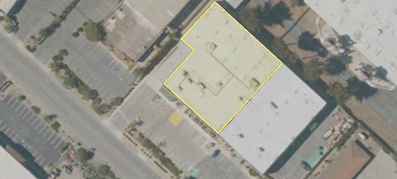 5 Harris Pl