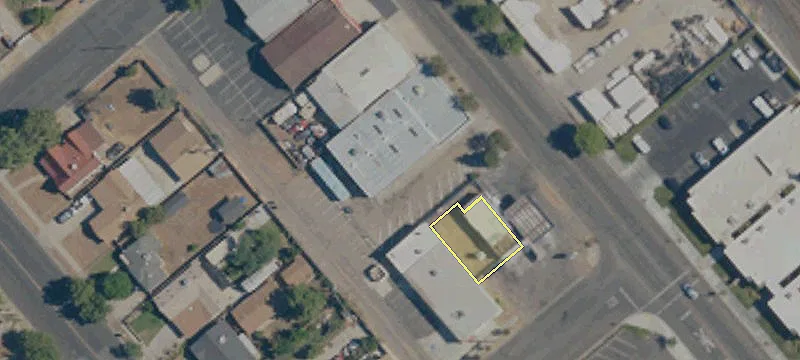 510 Gtwy Dr