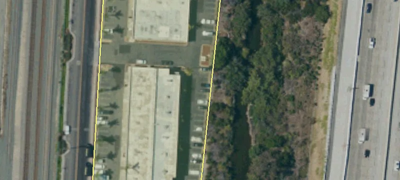 27324 Camino Capistrano