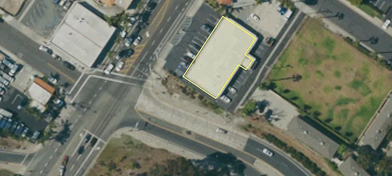 34282 Doheny Park Rd