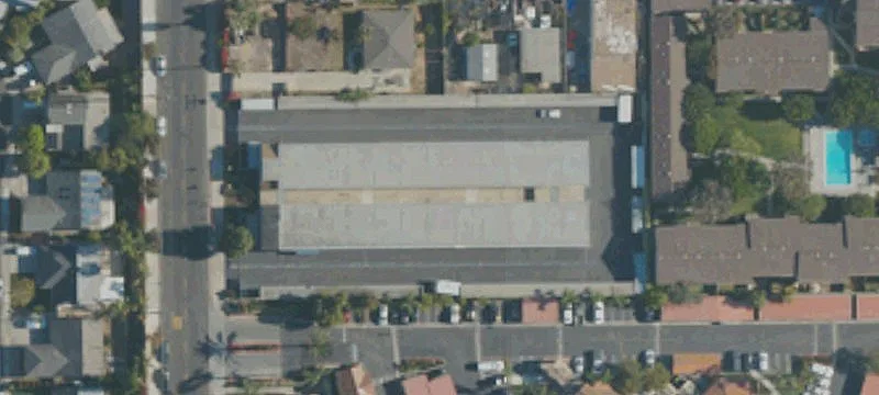 1882 Whittier Ave