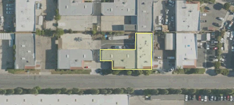 431 Park Industrial Dr