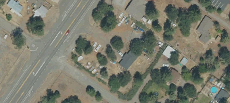 38173 State Hwy 299th E