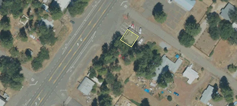 38127 State Hwy 299th E