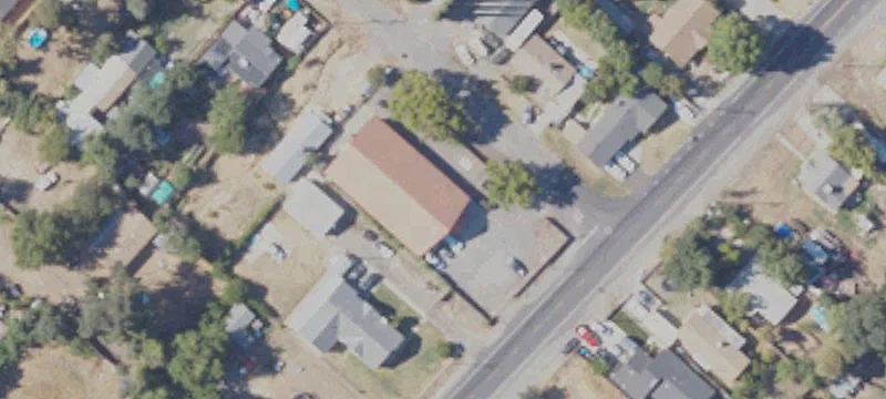 5638 Gledhill Ave