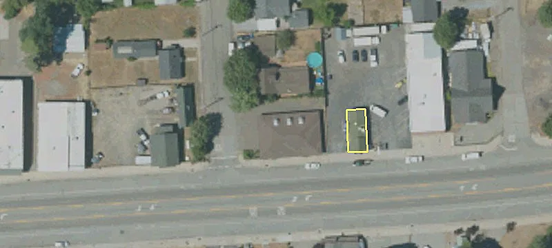 37140 State Hwy 299th E