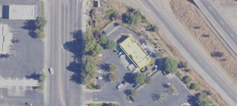 401 Pioneer Ave Ste A