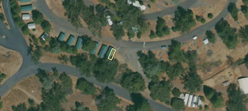 20450 Old Hwy 120