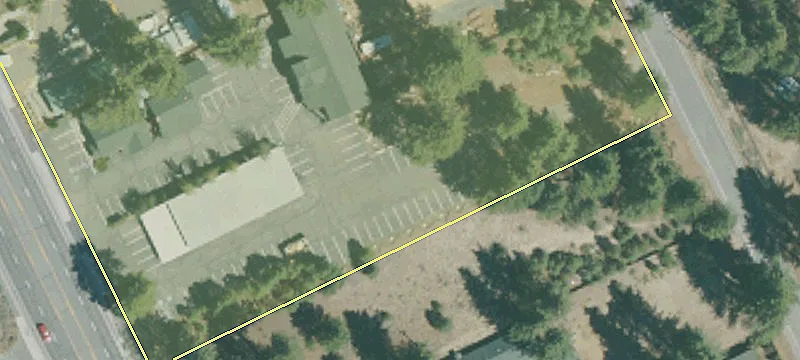 1119 Emerald Bay Rd