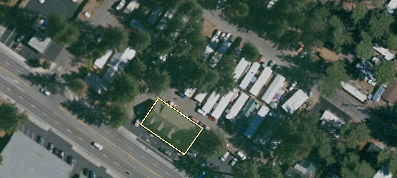 861 Emerald Bay Rd