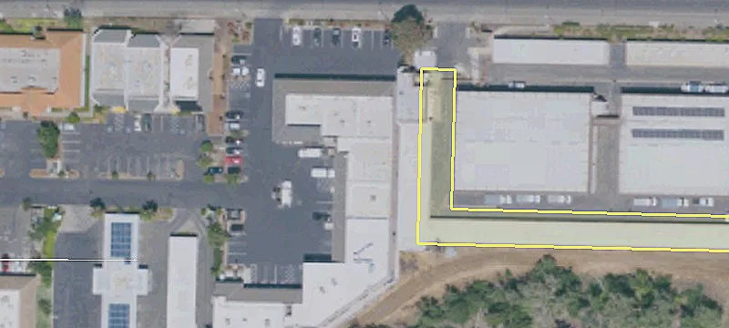 2860 Covell Blvd Ste, Unit 4