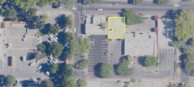 800 Ct St