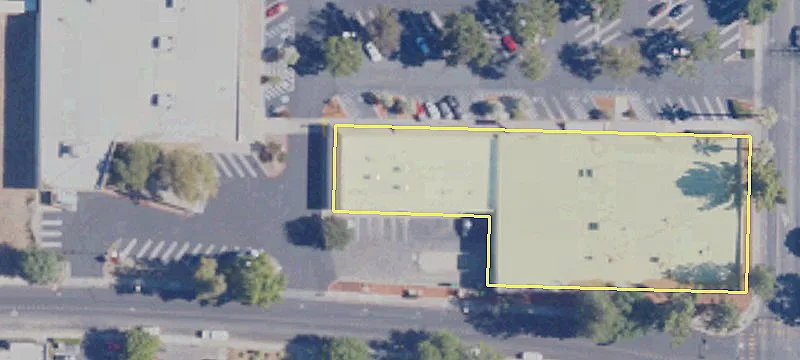 15 Main St, Unit 39