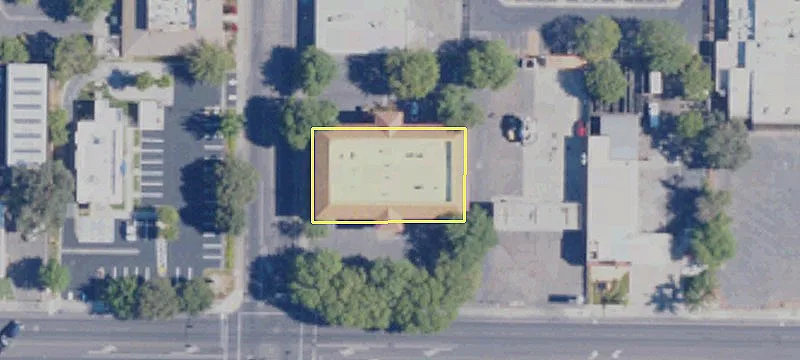 194 Main St
