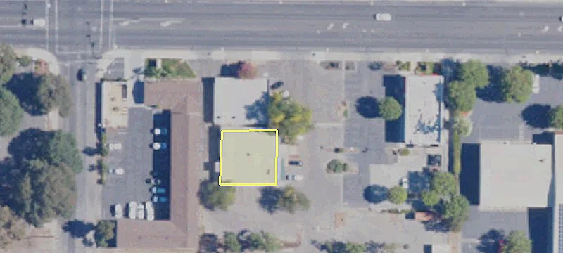 91 Main St