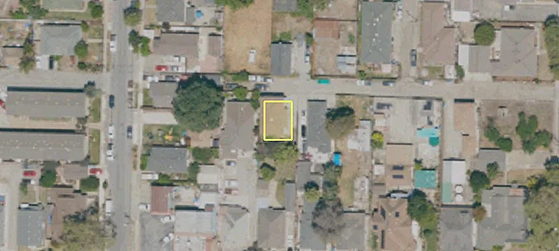 675 Fremont Way