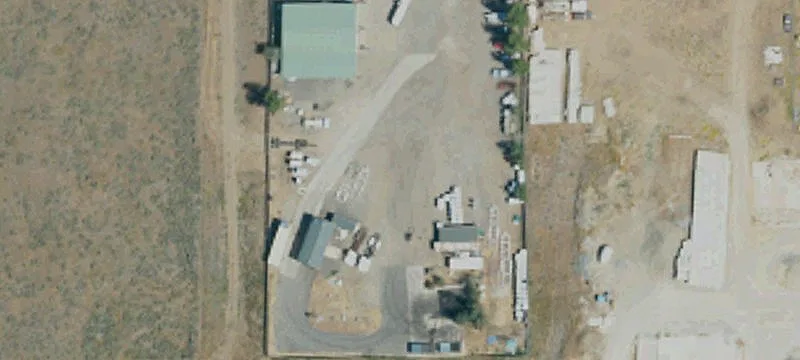 73762 Industrial Dr