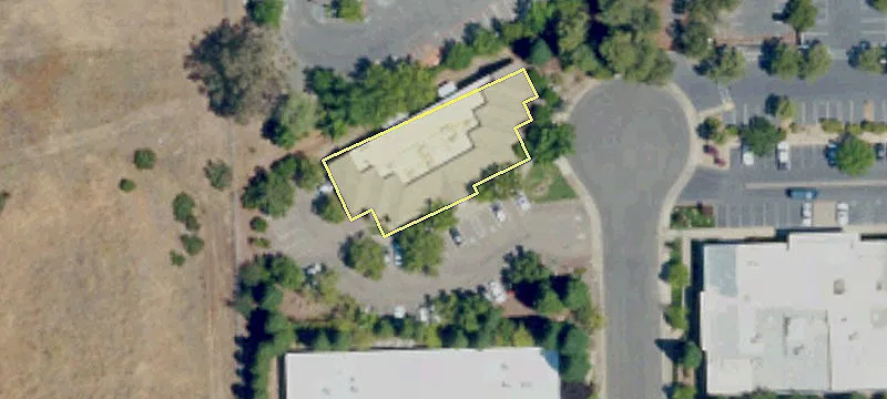 2860 Gold Tailings Ct