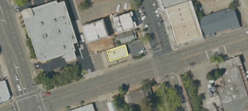 1720 Shasta St